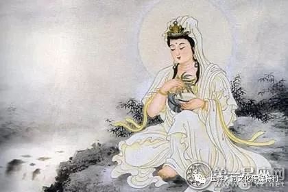 《鹰暮穷途》（114）作者/三木秉凤（周凤森）（图5）
