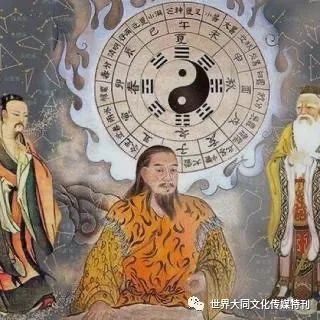 《鹰暮穷途》（114）作者/三木秉凤（周凤森）