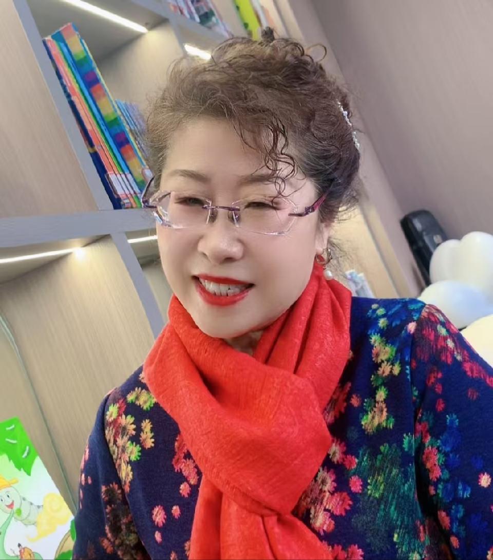 说说白头偕老：作者||于献龙-合诵||梦里水乡· 长弓雅士｜海外头条（图7）