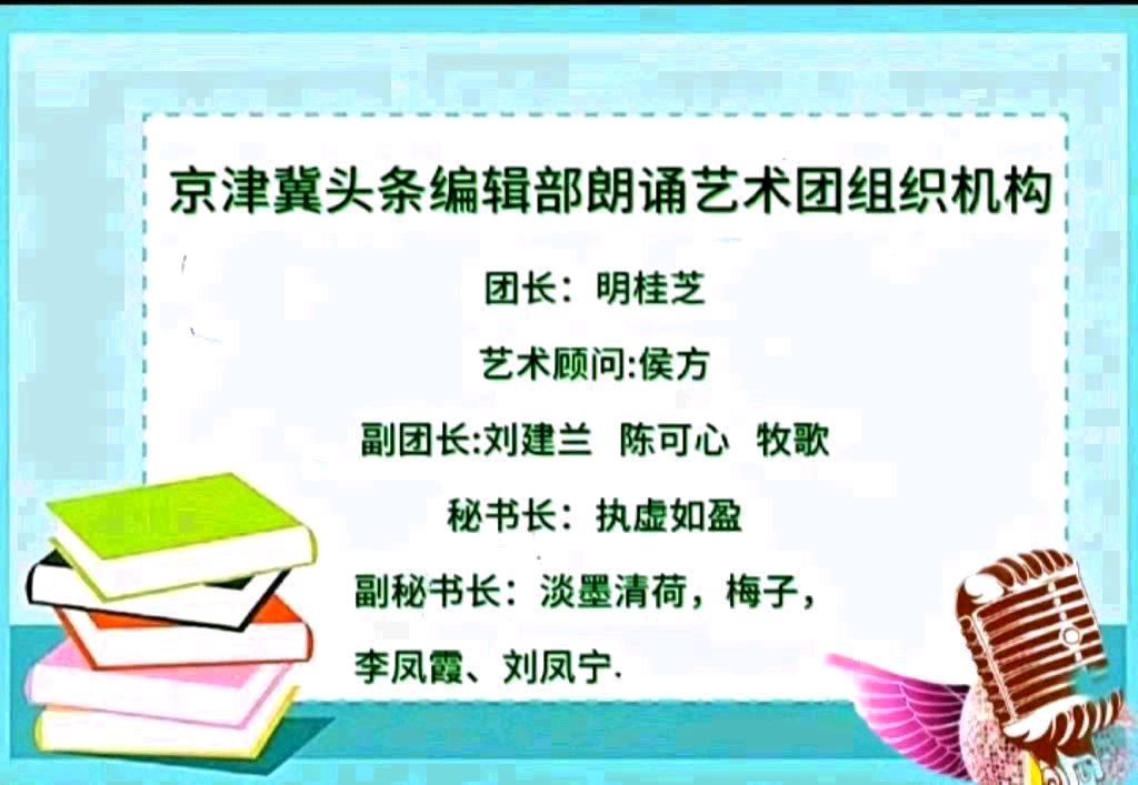 《生日度》文/安曼（图12）