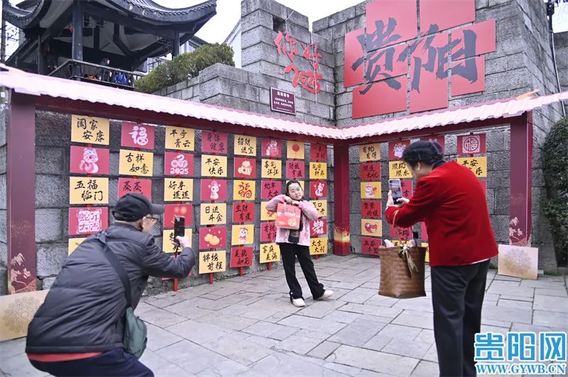 _DSC0471 图片