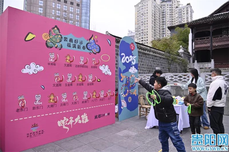 _DSC0443 图片