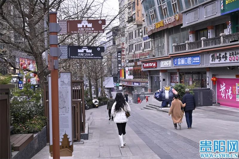 _DSC0474 图片