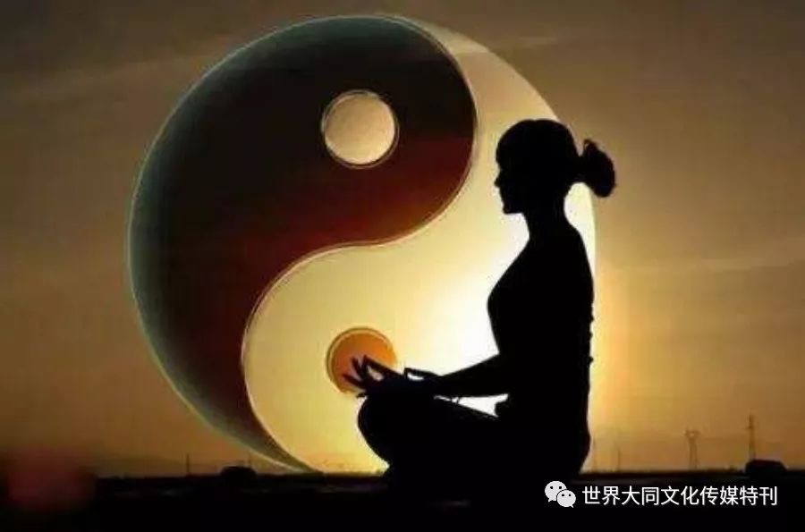《鹰暮穷途》（115）作者/三木秉凤（周凤森）（图5）