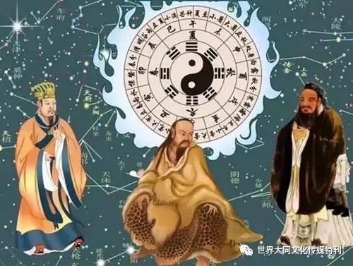《鹰暮穷途》（115）作者/三木秉凤（周凤森）（图6）