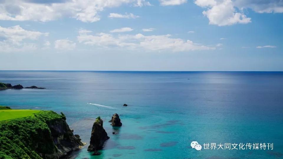 《鹰暮穷途》（115）作者/三木秉凤（周凤森）（图8）
