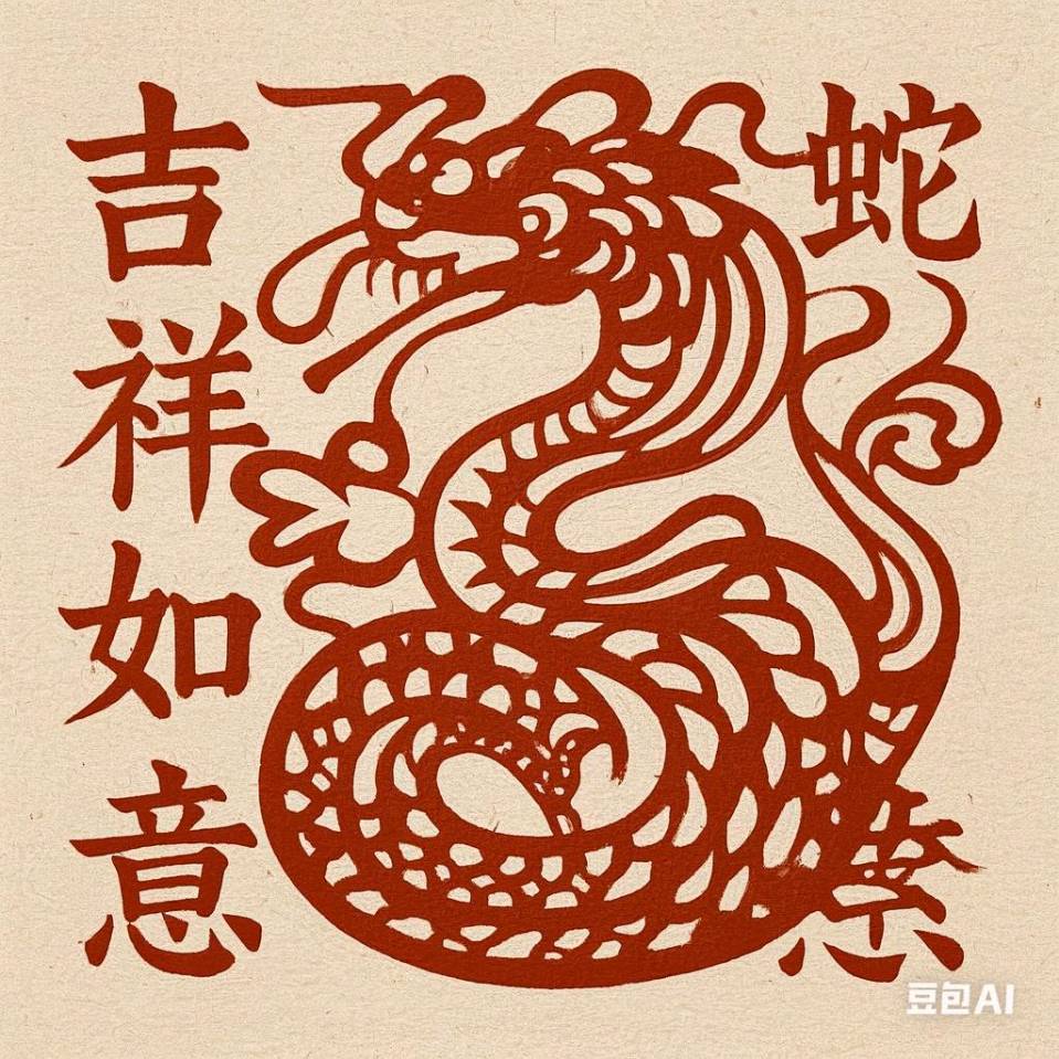 七言诗 . 贺新年/建民