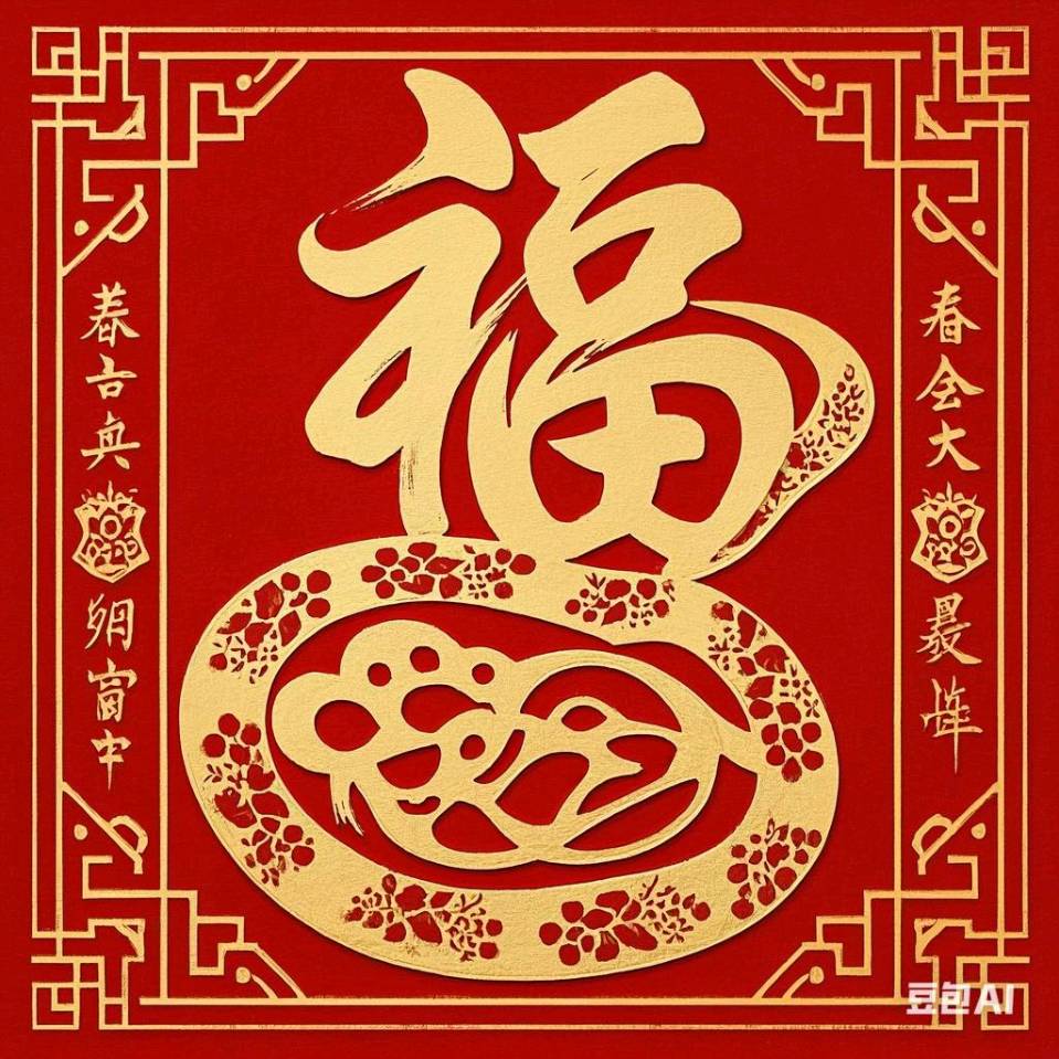 乙巳新春诗词曲三首/张昕