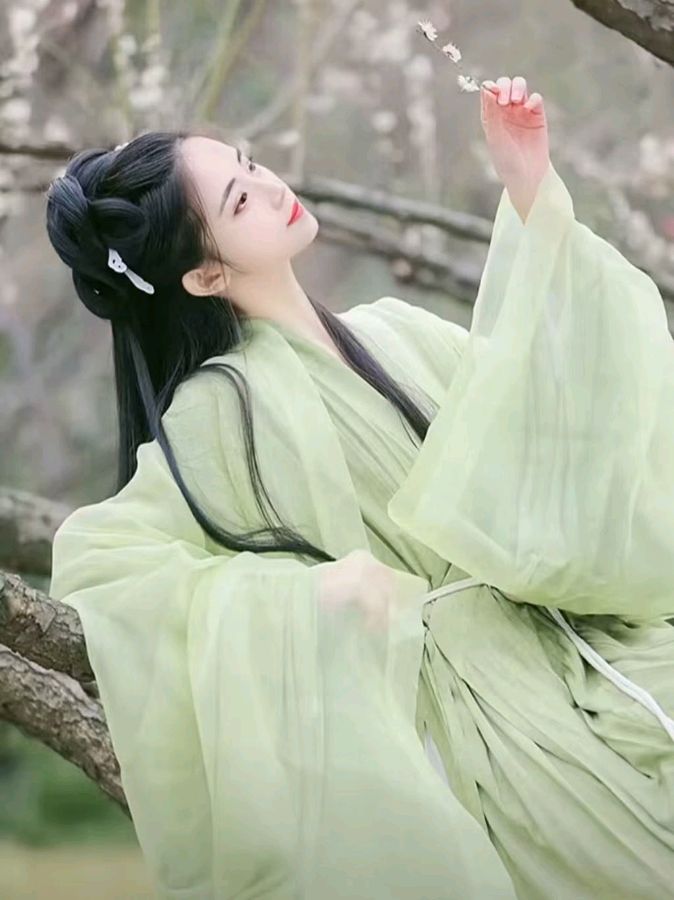 【笔墨书香原创题图自由诗】【墨海文香】内蒙古赤峰市【都市头条】原创音频【弘扬国学】（图4）