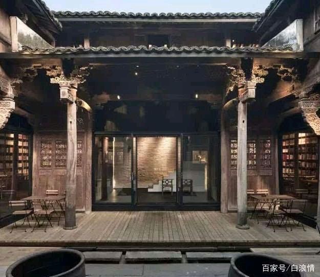 母亲的守望 作者：碑林路人 朗诵：妙琪（图2）