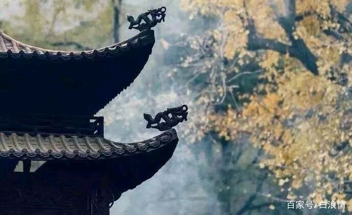母亲的守望 作者：碑林路人 朗诵：妙琪（图7）