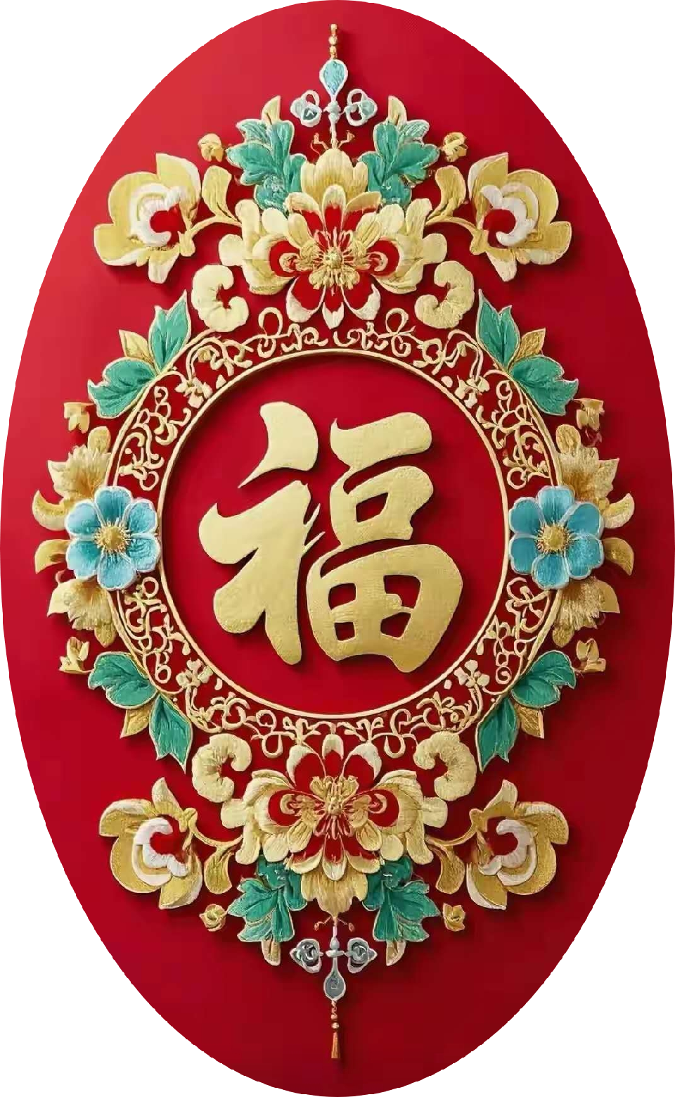 【国风燕赵诗社】成海泉老师格律诗词个人专辑2025年一月刊！（图23）
