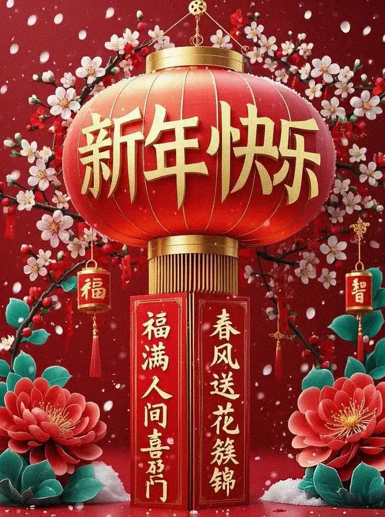 古韵词丗十首:作者||曾振华|海外头条(图7)