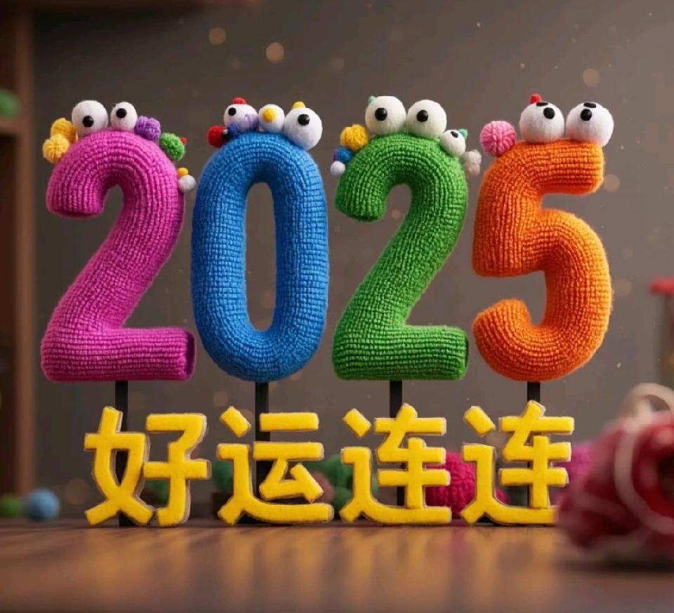 【国风燕赵诗社】汉上沙老师格律诗词个人专辑2025年一月刊！（图15）