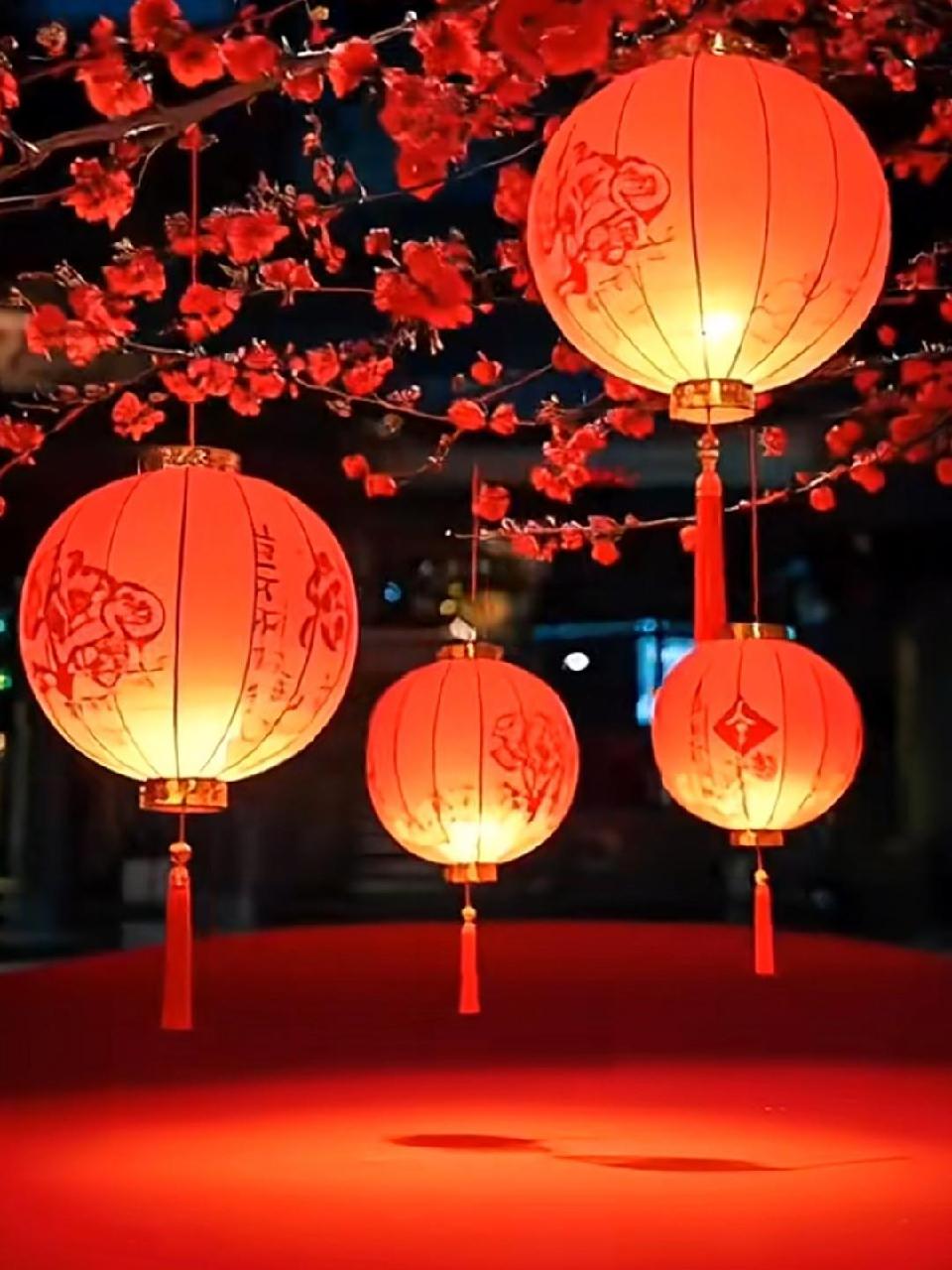 月光下情更浓（外一首）：作者||王永萍｜海外头条（图6）