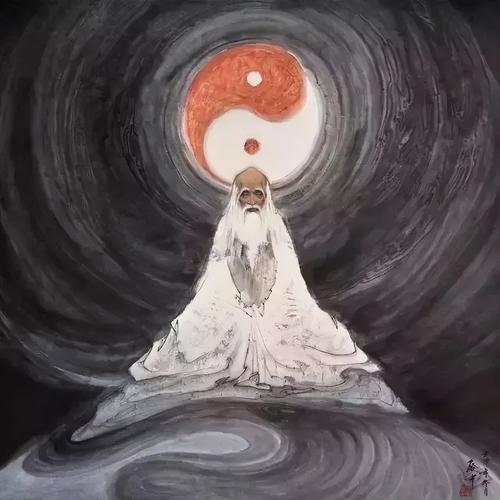 《鹰暮穷途》（116）作者/三木秉风（周凤森）（图2）