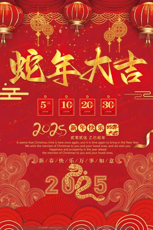 【神州源流诗苑】第1302期优秀近体诗周刊(图3)