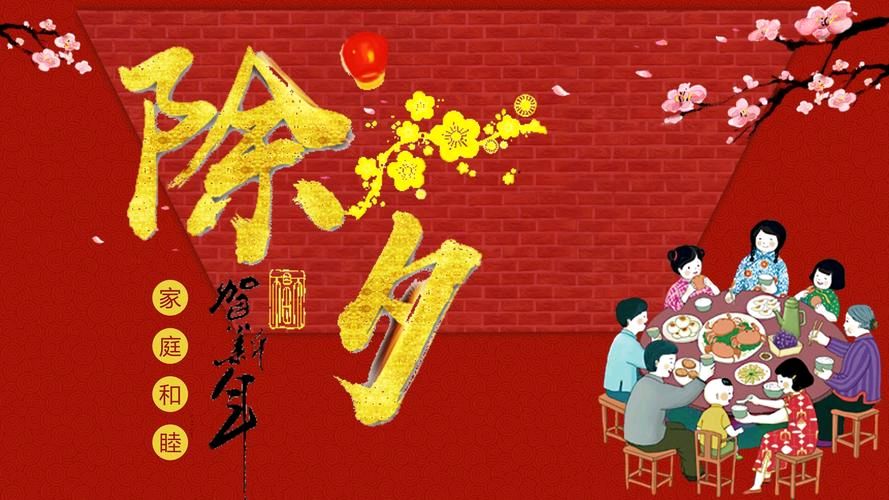 【神州源流诗苑】第1302期优秀近体诗周刊(图13)