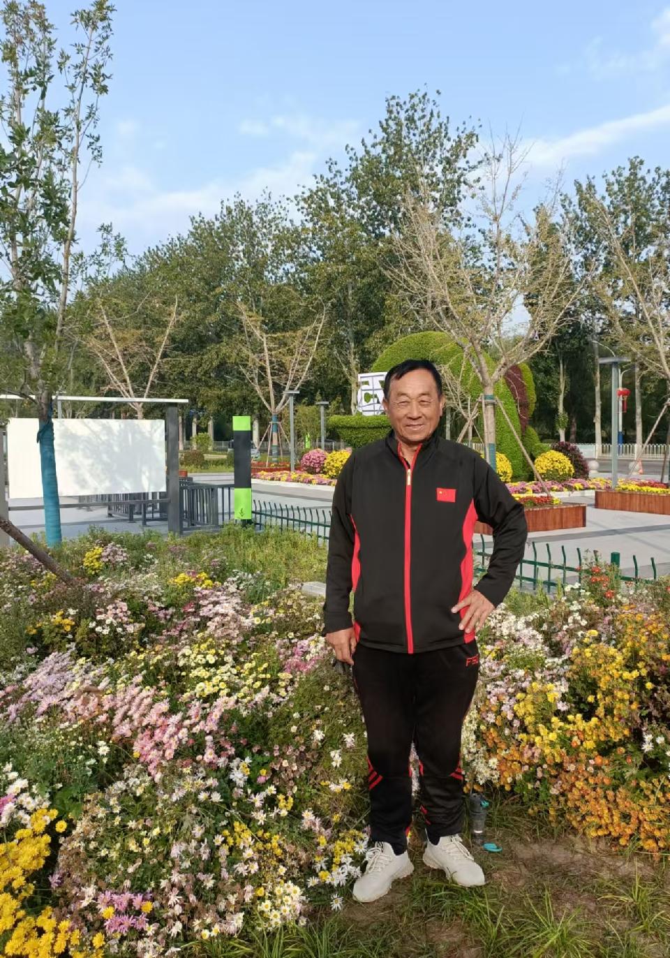 龙江文学联盟合刊/中华诗艺社黑龙江分社推荐【2025第085期】（图23）