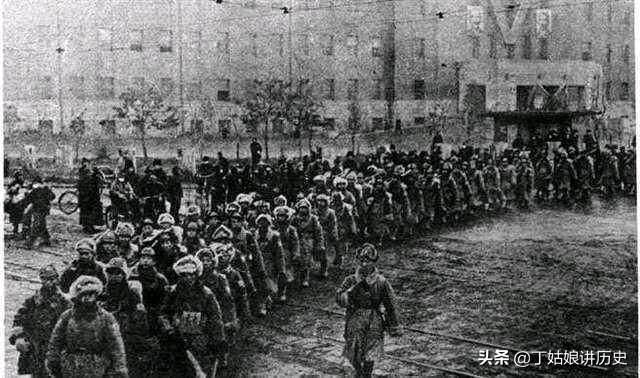 【作家专刊】五桂擎南天 万古铭青史——著名革命老区五桂山情思‖冯创志 罗学华 杨林（图4）