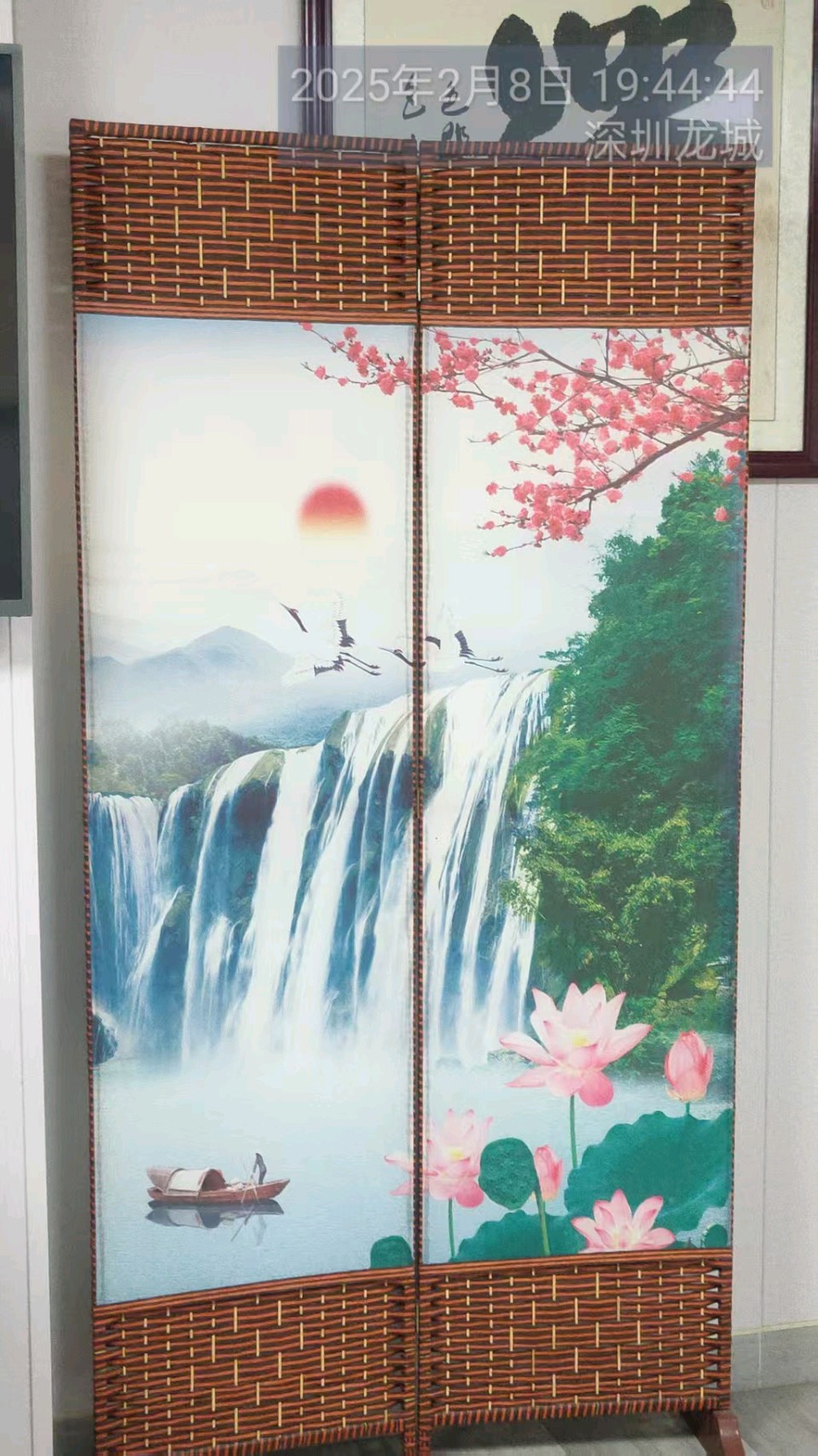 中华新韵~七绝诗/詹成（图6）