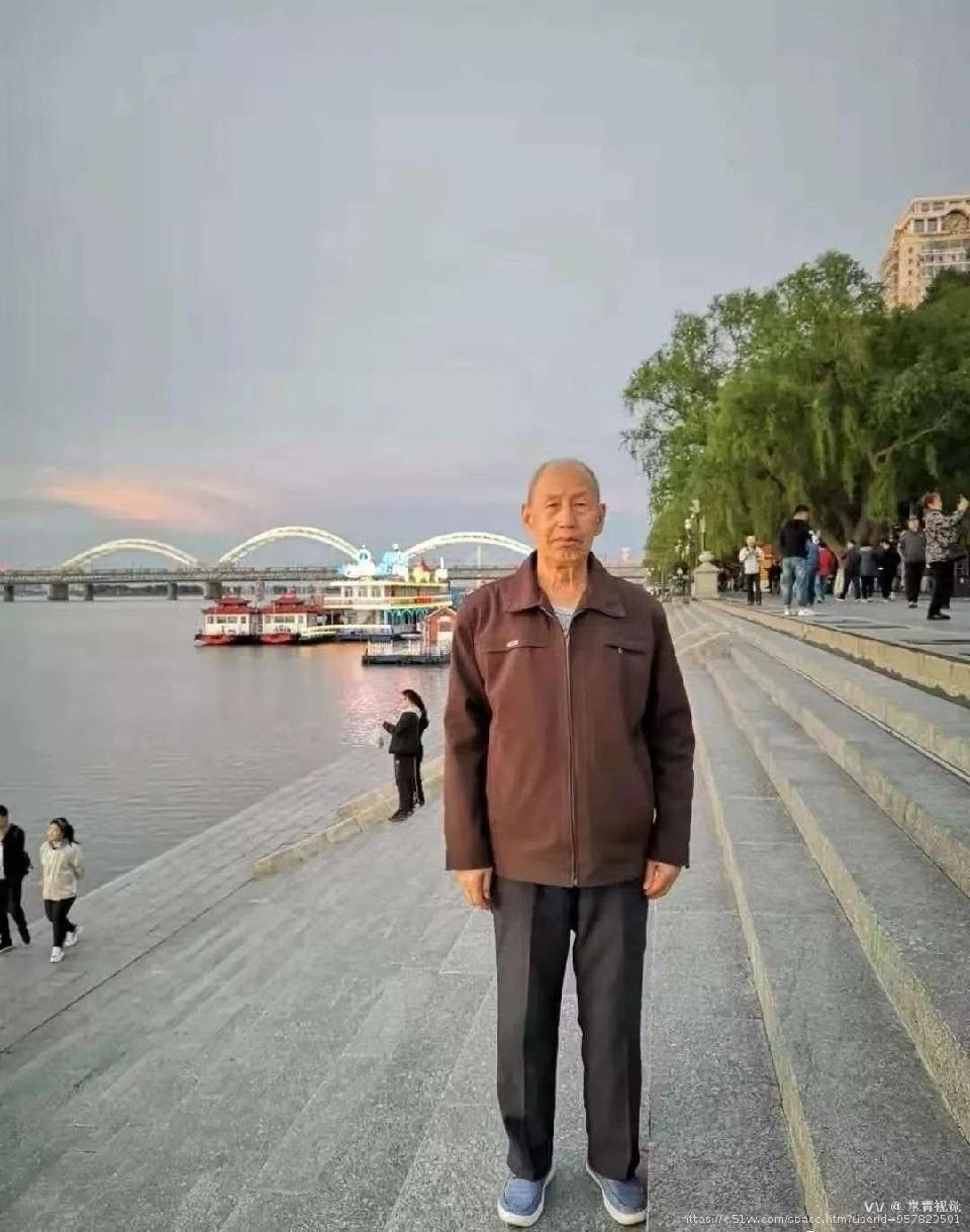 龙江文学联盟诗词美文合刊2025.2.9【2025第088期】（图26）