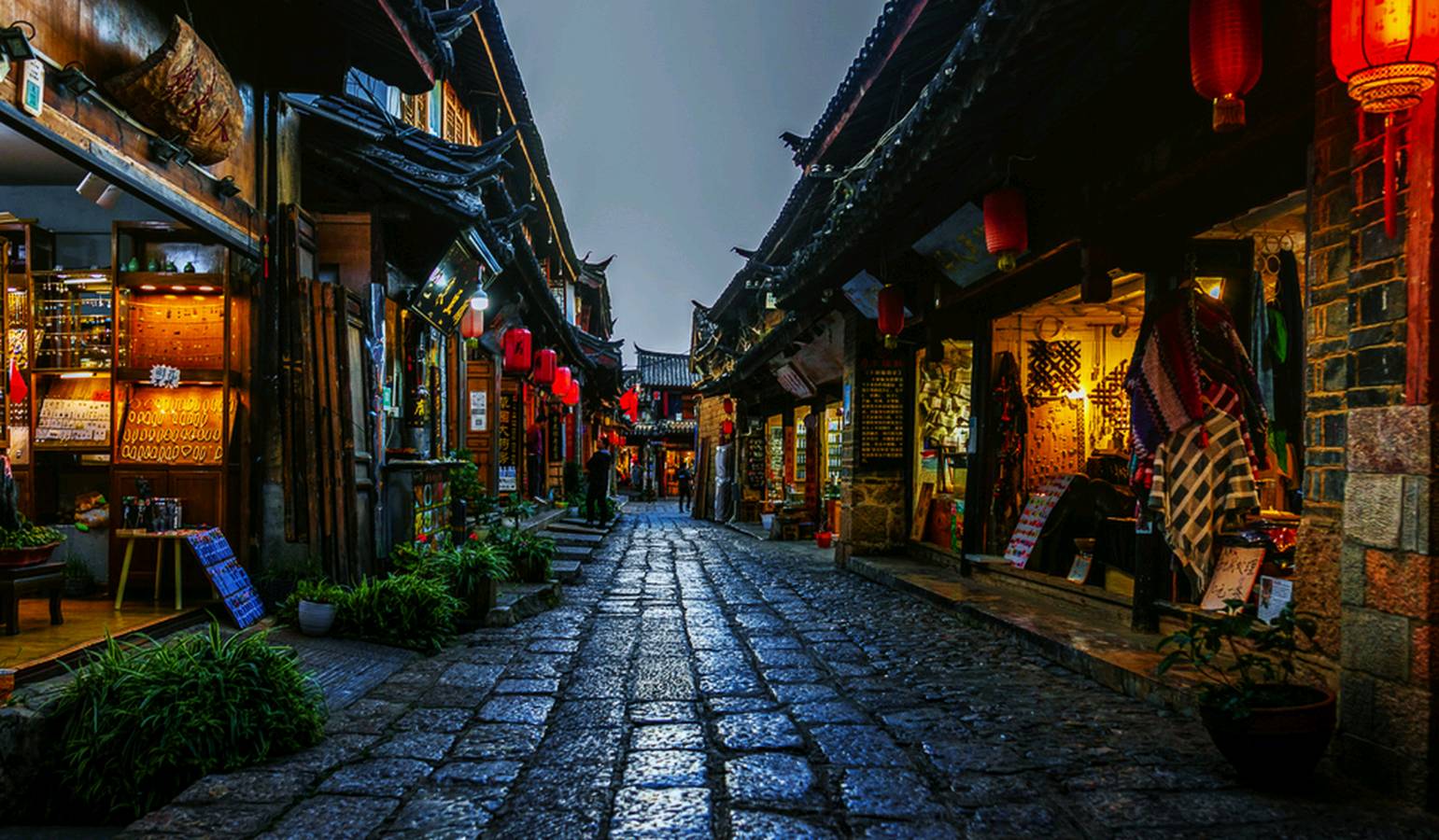 《🇨🇳中国人民诗刊》《中国人民诗社》(第3432期)百花齐放:姹紫嫣红(图19)