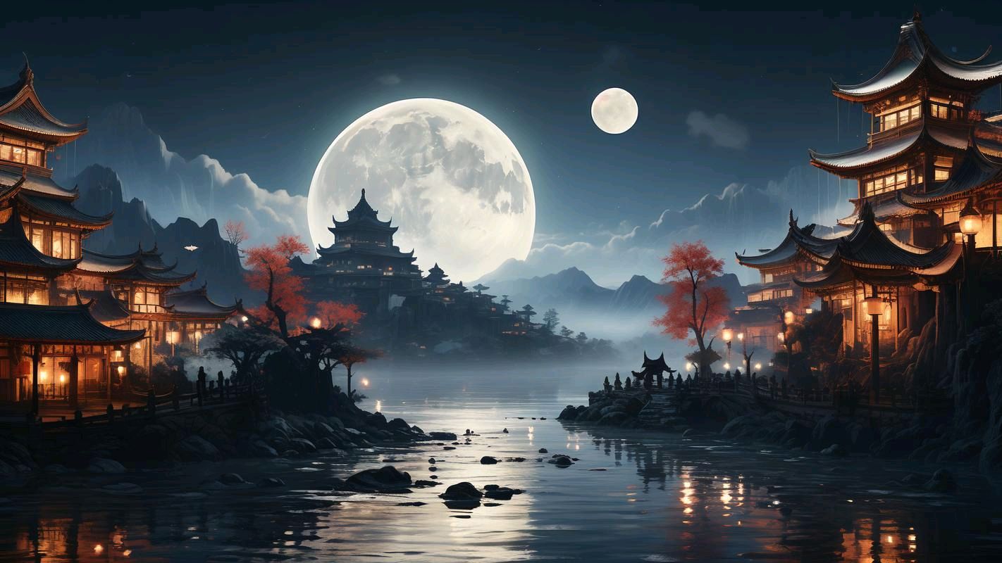 《🇨🇳中国人民诗刊》《中国人民诗社》(第3432期)百花齐放:姹紫嫣红(图15)