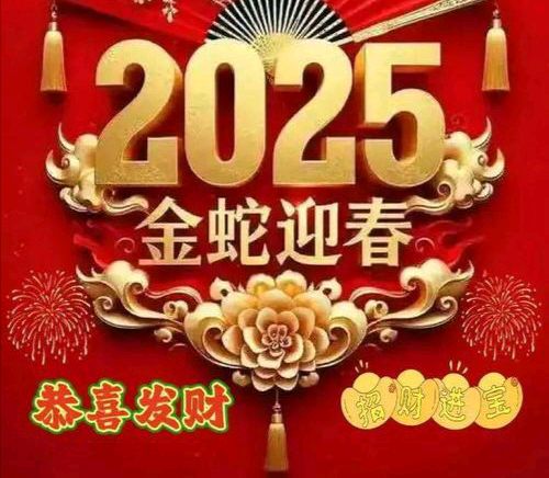 【散文】《2025年大年十二:宝鸡的风土画卷与岁月禁忌》作者:强军/陕西宝鸡（图3）