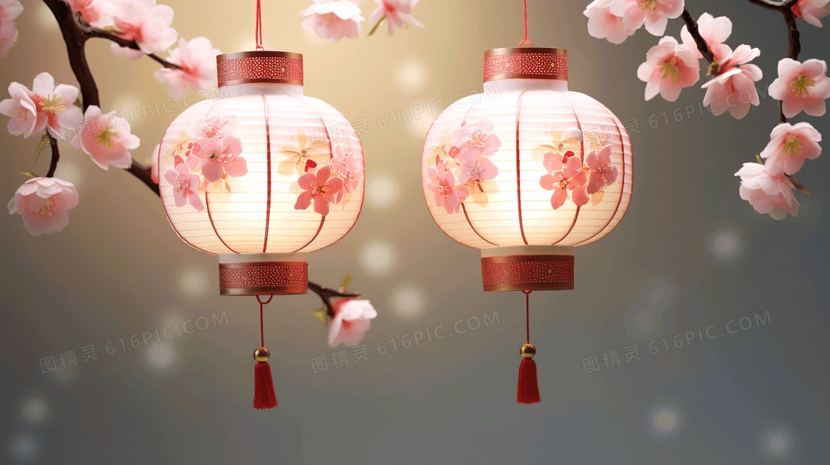 《🇨🇳中国人民诗刊》《中国人民诗社》(第3432期)百花齐放:姹紫嫣红(图12)