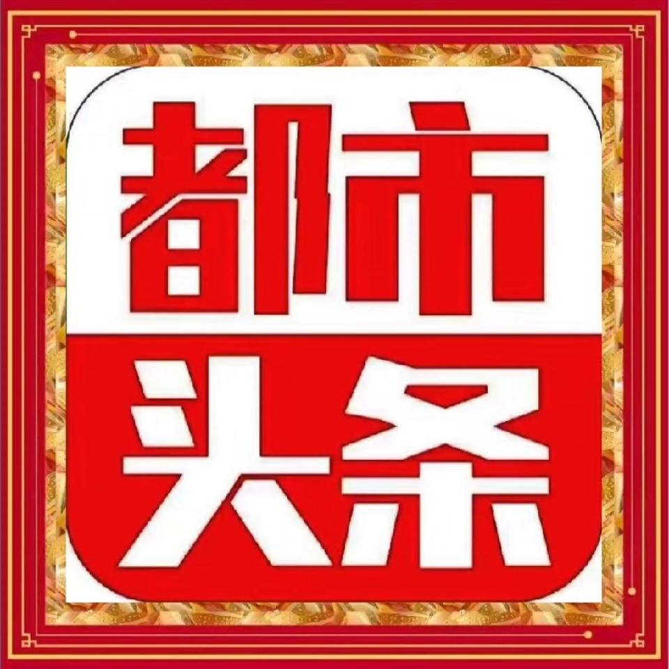高满京:《春风》/中华诗艺社黑龙江分社推荐【2025第089期】