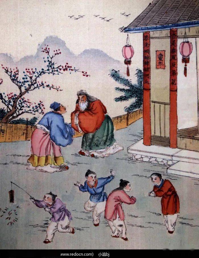 六汪文联格律诗社(总第762期)(图6)