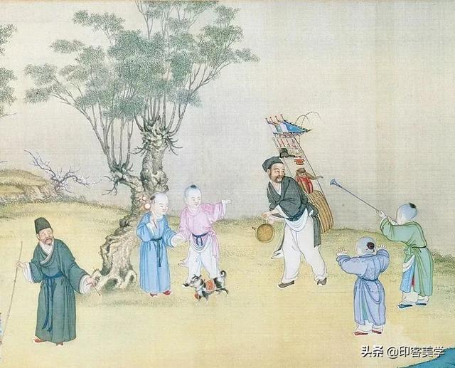 六汪文联格律诗社(总第762期)(图5)