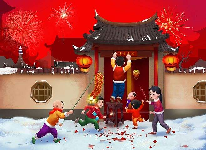 六汪文联格律诗社(总第762期)(图2)