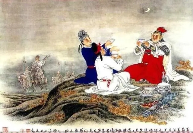 六汪文联格律诗社(总第762期)(图3)