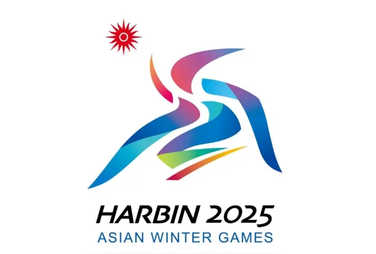 刘凤亭格律诗选/中华诗艺社黑龙江分社推荐【2025第090期】（图10）