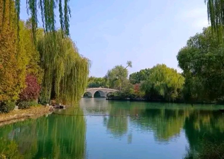 790沈守华诗选：春 吟（图8）