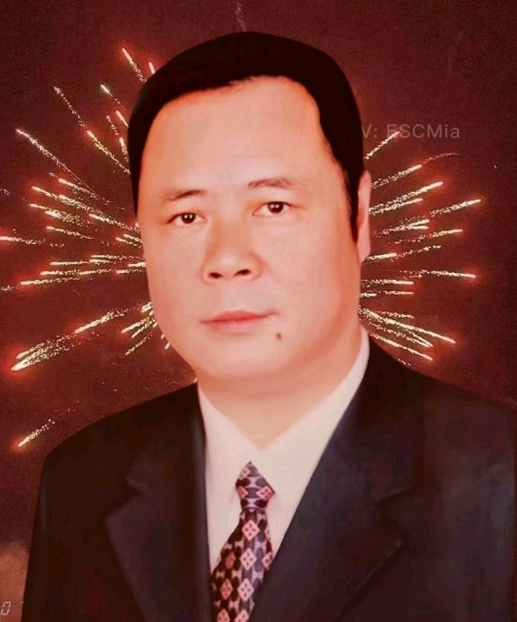 敬请雅赏百度名人名刊谭均平「全国掌上乾坤杯《抒情诗‖月与梦》夺冠赛作品选」「百度人才文学院」高端人才创作基地热点传播中!(图9)