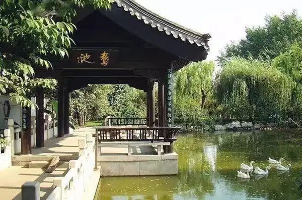 中国安徽省无为市诗词学会优秀作品选(2025春节)海外头条（图5）