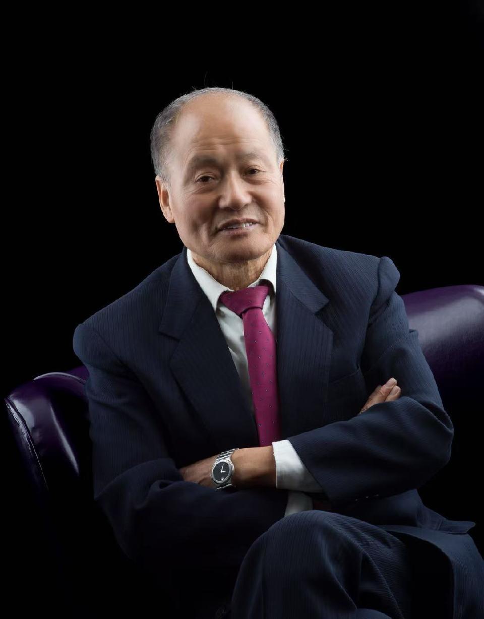 雏凤清于老凤声-----周茁和力援的故事:作者||龚如仲|海外头条(图10)