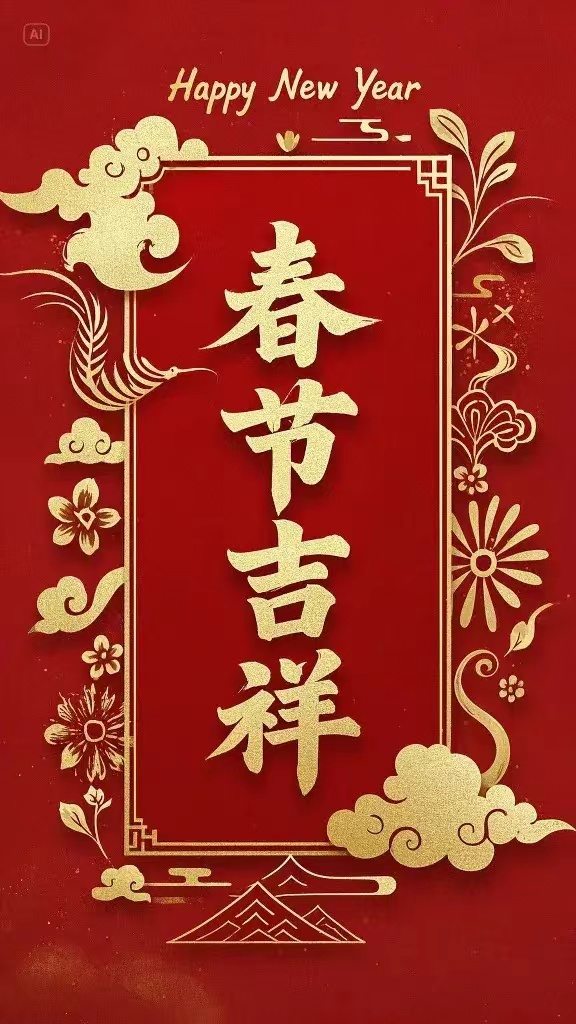 接父亲进城过大年：河南三门峡-作者||黄赞高｜海外头条（图5）