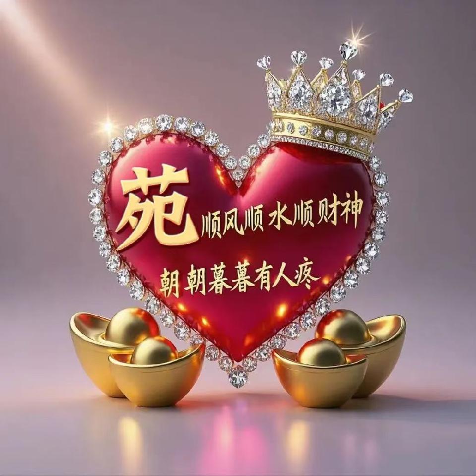 今日关注百度名刊——「苑旭明诗词传世杯总冠军《春意萌动》代表作专辑 」「百度人才文学院」高端人才创作基地热点传播中(图5)