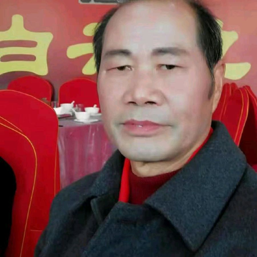《九江文学社：北京头条》 沉痛悼念朱政权老书记//朱江（图4）