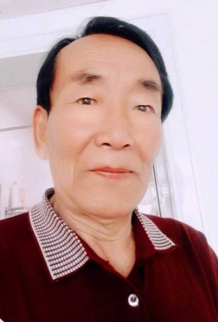 【名家诗坛】山抹微云，蝶恋花（外一首）海外头条（图8）