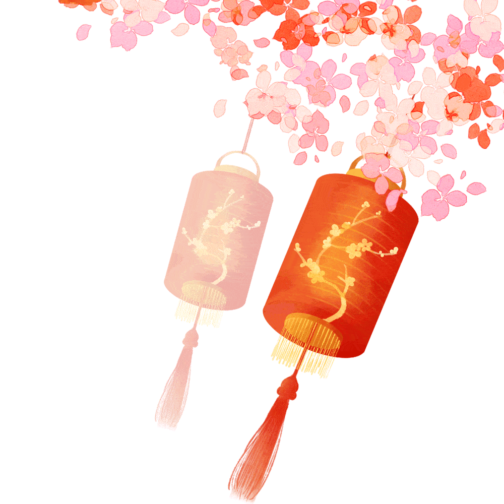 【神都诗社】第113期《元宵节》(图10)