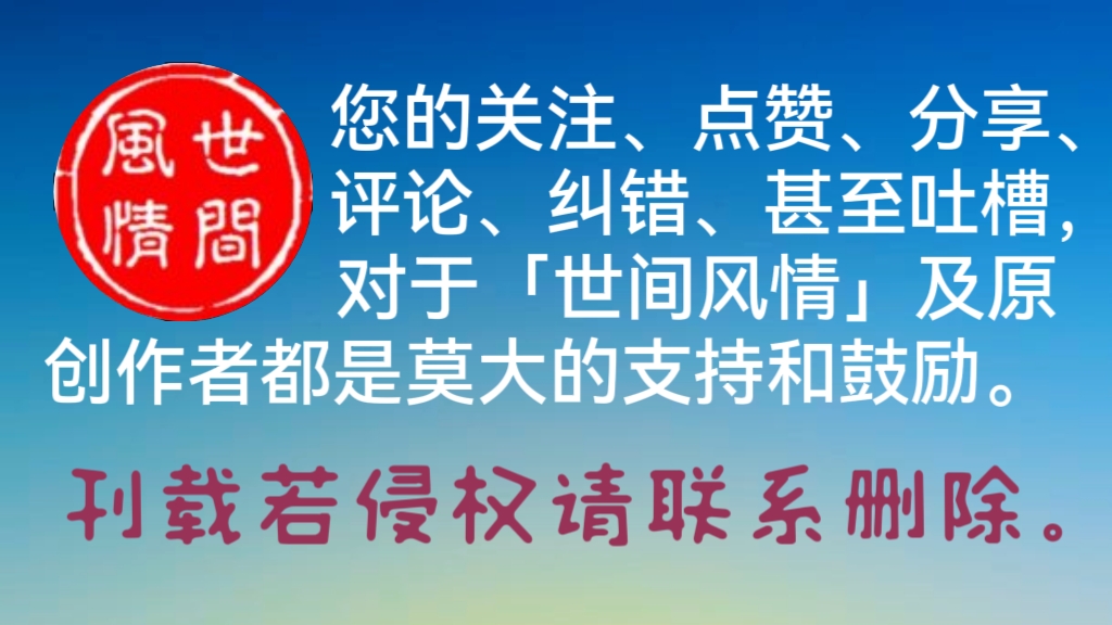西安大唐不夜城～蛇年正月手机随拍/世间风情（图27）