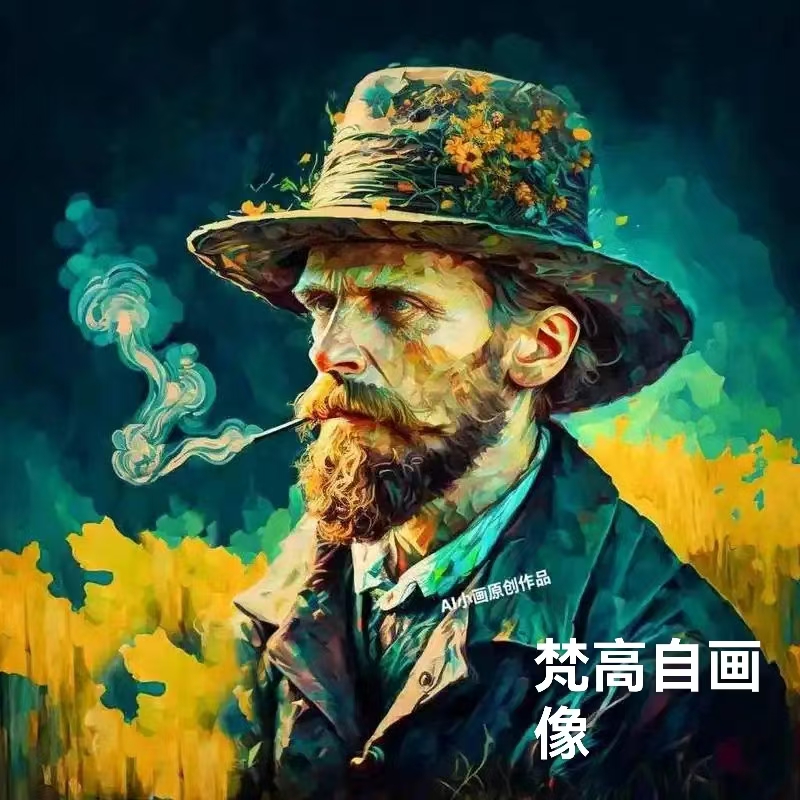 （叙事散文诗）阿姆斯特丹 ：作者||丁培恭｜海外头条（图13）
