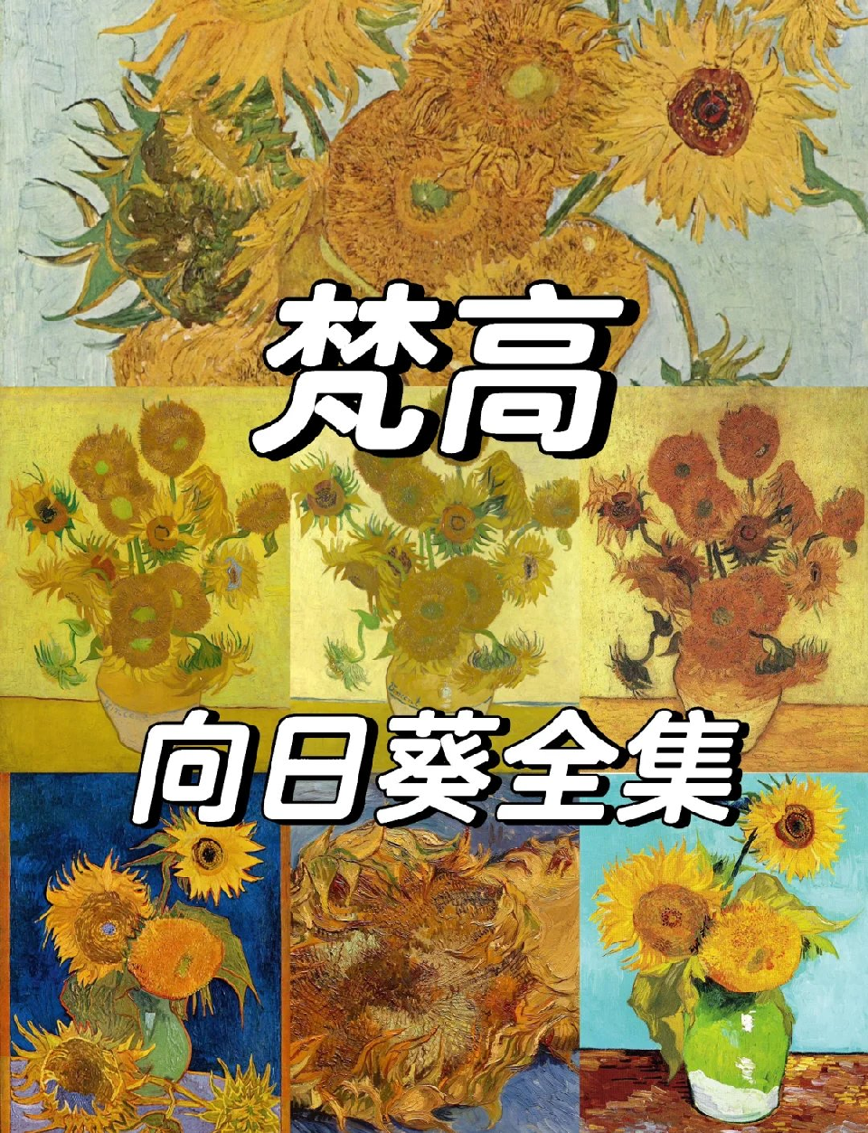 （叙事散文诗）阿姆斯特丹 ：作者||丁培恭｜海外头条（图14）