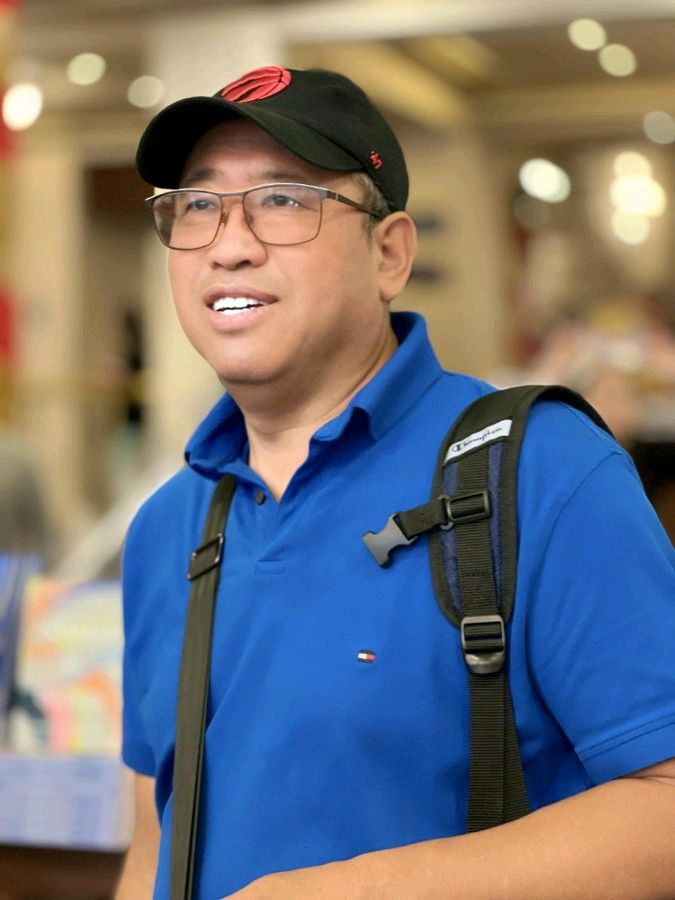 特别关注百度名刊美诵——2025元宵节精彩巨献「《元宵节的夜晚》」「百度人才文学院」高端人才创作基地二十四小时滚动热播中!(图21)