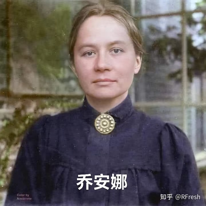 （叙事散文诗）阿姆斯特丹 ：作者||丁培恭｜海外头条（图17）